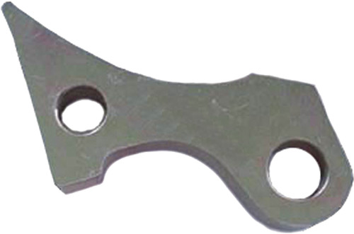 Venom Products TRA3-10002 Tra Drive Clutch Ramps 3-Pack