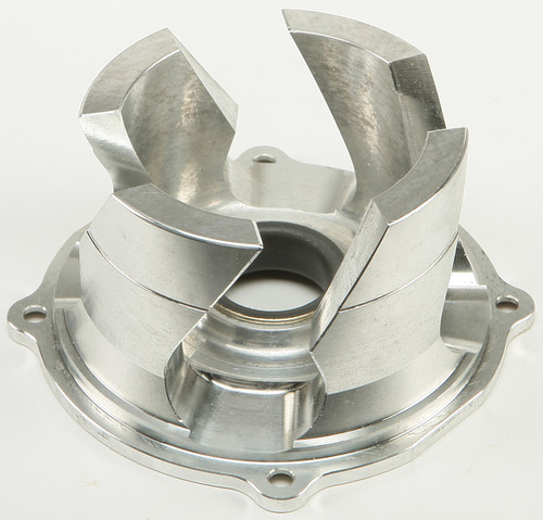 Venom Products Tied Helix 73 59er.36 / 73 61er.36 – Enhanced Throttle Response and Shift Performance