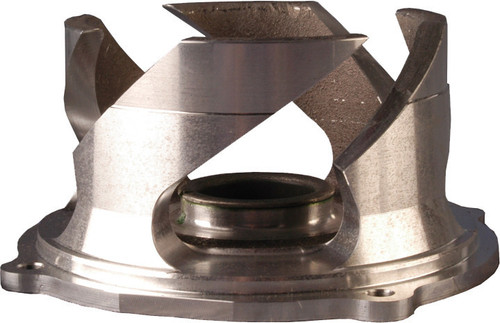 Venom Products LW420719 Twin Trax Helix for Enhanced Throttle Response
