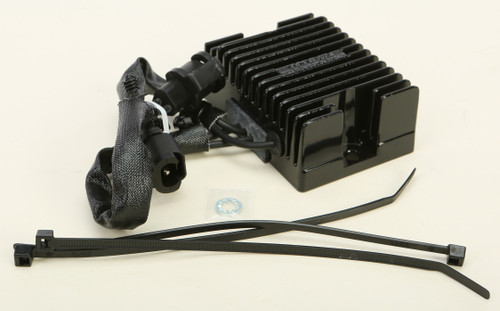 Cycle Electric CE-212 Regulator XL 08 13 XR 08 for Motorcycle Charging Systems