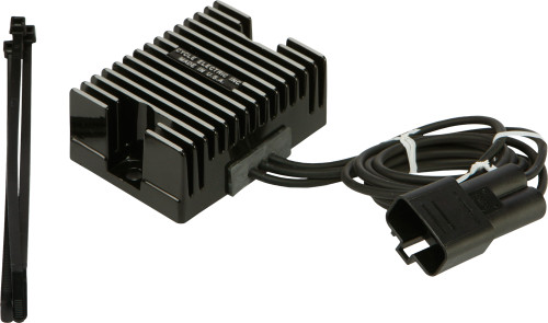 CYCLE ELECTRIC CE-324 Regulator for Dyna 99 03