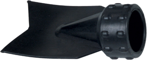 Atlantis Replacement Bilge Flapper Duckbill Part A2019 for Marine Bilge Systems