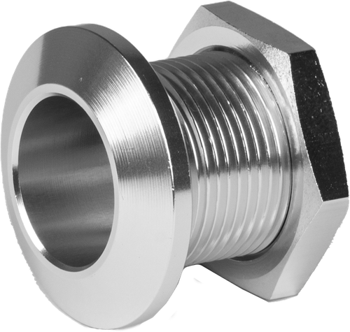 FIRE POWER Billet Bow Eye Bushing with Part Number 1108112