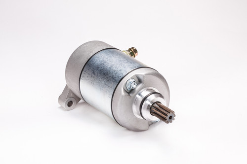 RICKS OEM-Quality Starter Motor Part 61-505 for Reliable Engine Starts