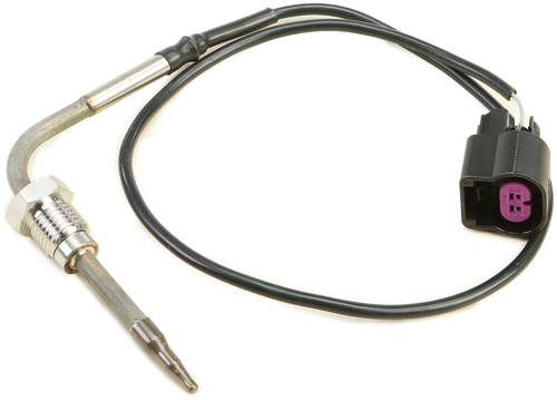 SP1 Exhaust Temperature Sensor S D - Part Number SM-01262
