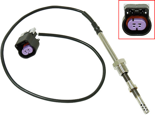 SP1 SM-01274 Exhaust Temperature Sensor for A/C Systems