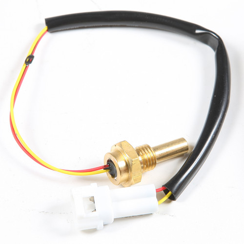 SP1 Temp Sensor A/C Pol SM-01259 – Reliable Climate Control Sensor