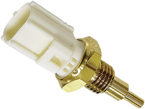 SP1 Temp Sensor A/C for Yamaha - Part No. SM-01260