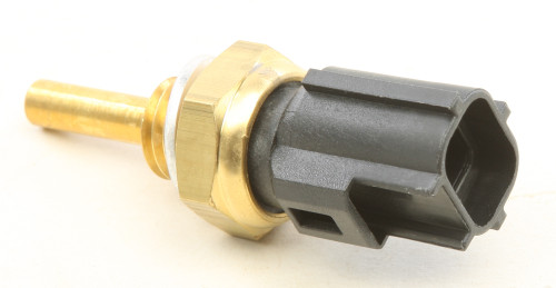 SP1 Temperature Sensor Yam Model AT-01363 for Precise Environment Monitoring