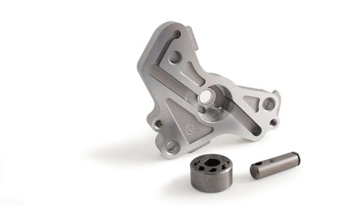 KOSO NF623000 High Flow Oil Pump Hon for Enhanced Engine Performance