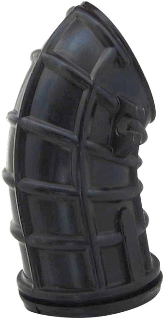 KOSO Rubber Intake Hon DM623K10 for Enhanced Airflow