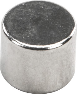 KOSO BF010700-1 Speed Sensor Magnet for Accurate Vehicle Speed Detection