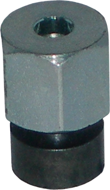 KOSO BI520099 EGT Probe Weld-On Fitting for Precise Engine Monitoring