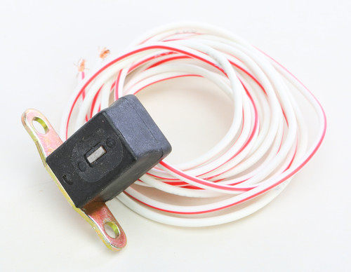 RICKS Trigger Coil 21-508 - High-Quality Replacement for Reliable Performance
