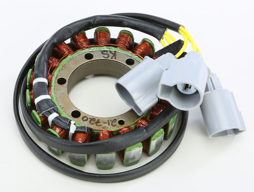 RICKS 21-720 High-Quality Replacement Stator for Optimal Performance