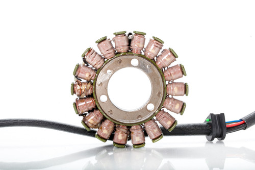RICKS Stator Part 21-708H – High-Quality Replacement for OEM Motors