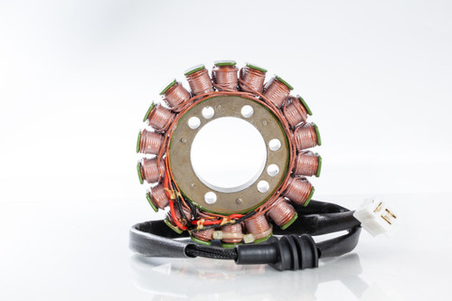 RICKS 21-409 Stator – High-Quality OEM Replacement Part