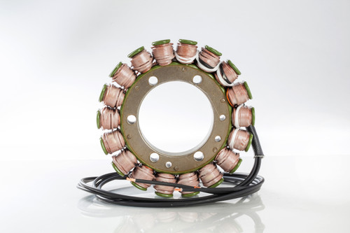 RICKS Stator Part 21-324 – High-Quality OEM Replacement for Reliable Performance
