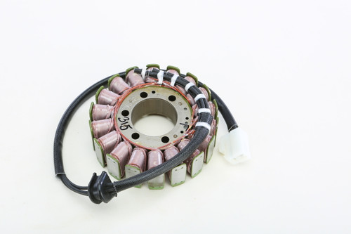 RICKS 21-315 Stator – OEM-Quality Replacement for Motorcycle Engines