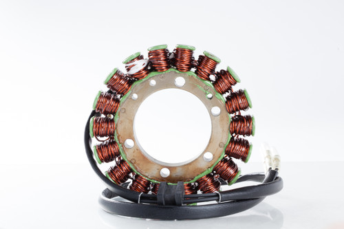 RICKS Stator Part 21-204 – High-Quality OEM Replacement for Enhanced Performance