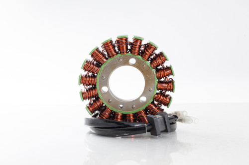 RICKS 21-203 Stator for Reliable Engine Performance