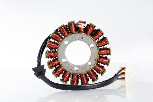 RICKS 21-129 Stator Replacement for Optimal Engine Performance