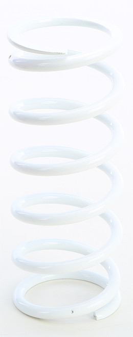 EPI SDPS-3 White Primary Skidoo Spring