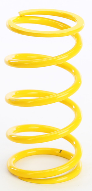 EPI Primary Clutch Spring Yellow PS-7 for ATV and Motorcycle Performance