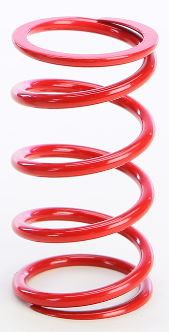 EPI PS-5 Primary Clutch Spring Red for Enhanced Performance