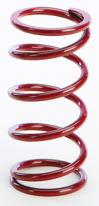 EPI PS-14 Primary Clutch Spring Maroon for ATV and Dirt Bikes