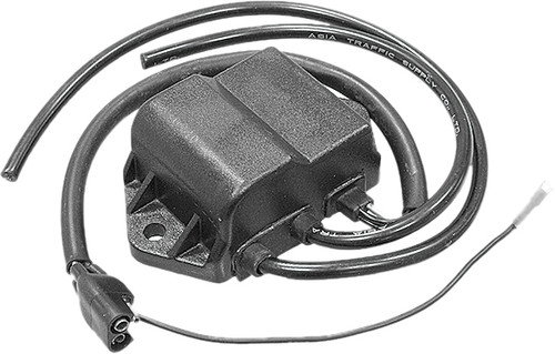 SP1 CDI Pol Indy 01-408-01 for High-Performance Engine Control