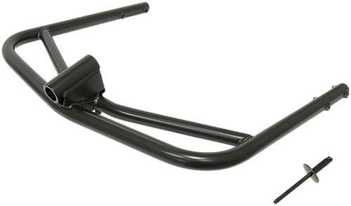 SP1 SM-12549 Bumper and Receiver Pol for Heavy Equipment