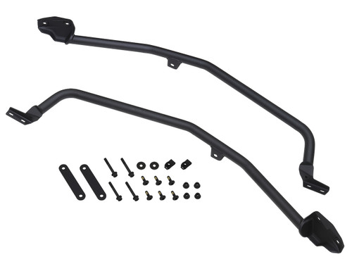 SP1 SC-12688 Heavy-Duty Side Bumper for 44 Series Equipment