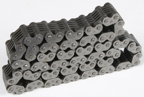 Venom Products Rexnord 76LX13W Chain - Heavy Duty Power Transmission Chain