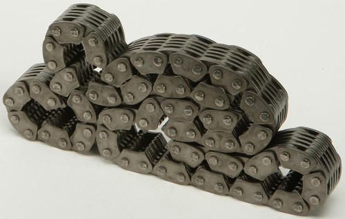 Venom Products Borg Warner Hyvo Chain 3/4 Inch, 74 Links