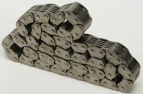Venom Products Borg Warner Hyvo Chain 3/4 inch, 72 links
