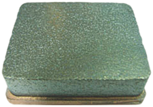 SP1 Brake Pad Pol with Part Number 05-152-31 – Semi-Metallic Brake Pads for Reliable Stopping Power