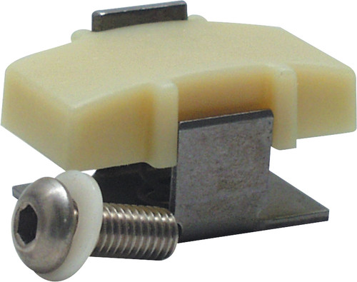 Hayden M6-XL5 Primary Chain Tensioner for Sportsters