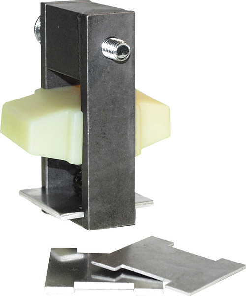 Hayden M6-BT01 Primary Chain Tensioner for Big Twins