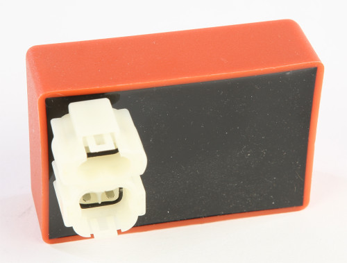 RICKS Hot Shot CDI Box Part 15-616 for Enhanced Performance