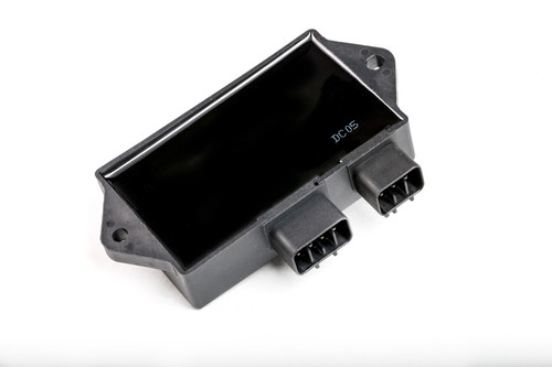 RICKS 15-402 Hot Shot CDI Box for Enhanced Performance