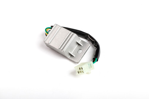 RICKS CDI Honda Part 15-101 – High-Performance Ignition Control Module