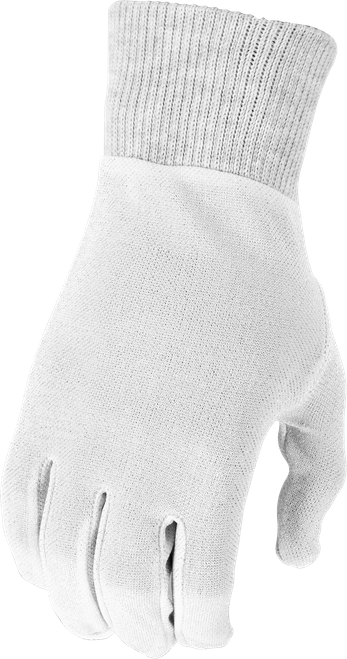 SP1 Men's Glove Liner Metallic Part 16-050-01 for Enhanced Comfort and Durability
