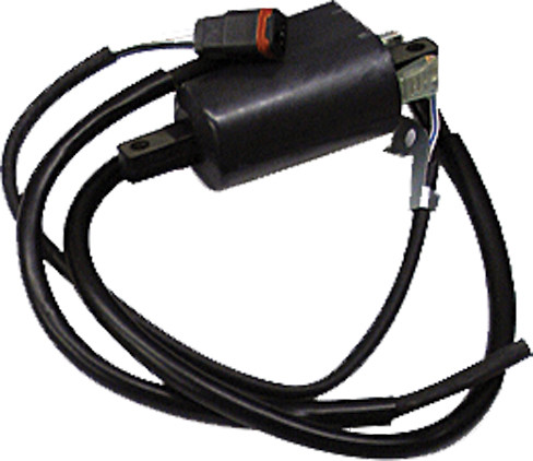 SP1 Coil External with Part Number SM-01150 – Replacement Coil and Stator for Efficient Performance