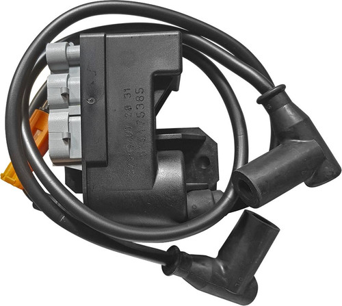 SP1 SU-01192 External S D Replacement Coil for Enhanced Performance