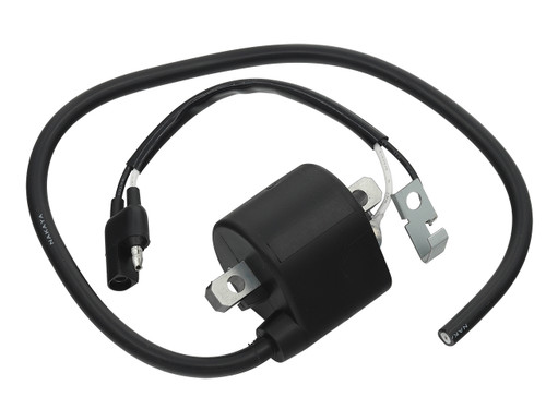 SP1 Coil External Part 01-143-10 for Efficient Motor Performance