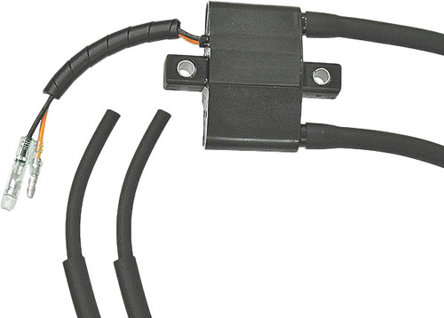SP1 Coil External Part 01-143-60 Replacement Coil and Stator for Efficient Performance