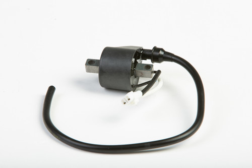 SP1 Coil External (Part Number SM-01176) Replacement Coil for Reliable Engine Performance