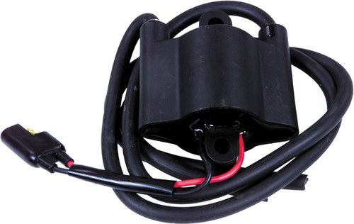 SP1 Coil External Replacement for Optimal Engine Performance - Part 01-143-120