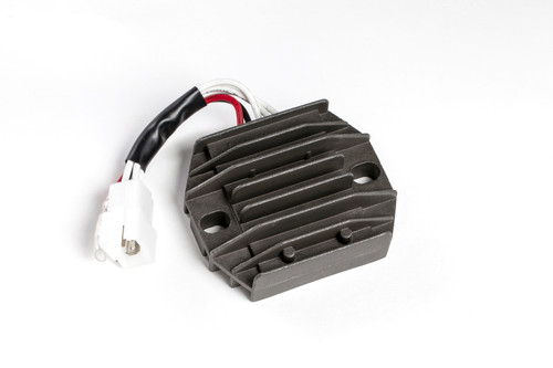 RICKS 10-441 Rectifier / Regulator for Reliable Power Regulation